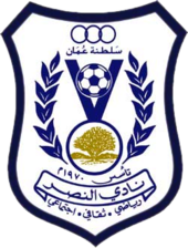 https://img.hfjc.cc/img/football/team/71edf287cdc7330698b3ae6b7cb4e8a9.png